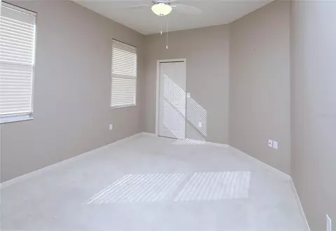 Bedroom - 23 W Mickey Mantle Path, Hernando, FL 34442 photo 1 of 3
