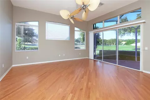 Living - 23 W Mickey Mantle Path, Hernando, FL 34442 photo 4 of 6