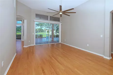 Living - 23 W Mickey Mantle Path, Hernando, FL 34442 photo 1 of 6