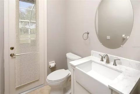 Bath - 23 W Mickey Mantle Path, Hernando, FL 34442 photo 3 of 5