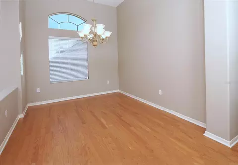 Living - 23 W Mickey Mantle Path, Hernando, FL 34442 photo 3 of 6