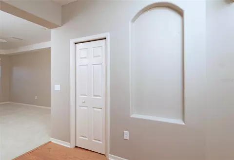 Entry Way - 23 W Mickey Mantle Path, Hernando, FL 34442 photo 2 of 2