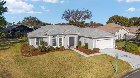 13160 SE 93rd Cir, Summerfield, FL 34491