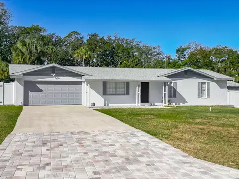 3820 SE 33rd Ave, Ocala, FL 34480
