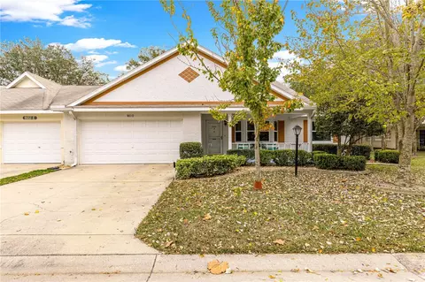 9651 SW 85th Ter #D, Ocala, FL 34481