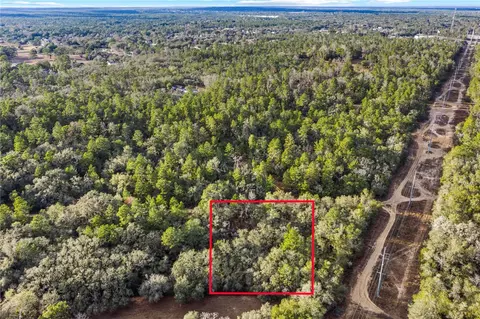 115 S Crestview Ave, Inverness, FL 34452