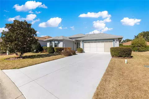 8080 SW 81st Loop, Ocala, FL 34476 photo 1