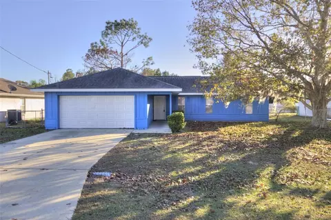 26 Pecan Pass Trl, Ocala, FL 34472