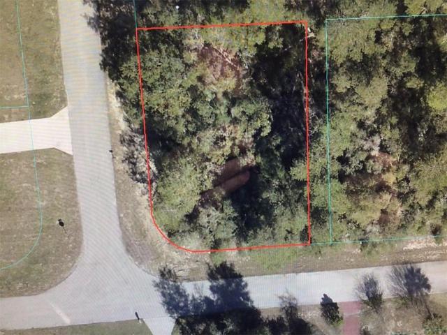 0 SW 151 Pl, Ocala, FL 34473