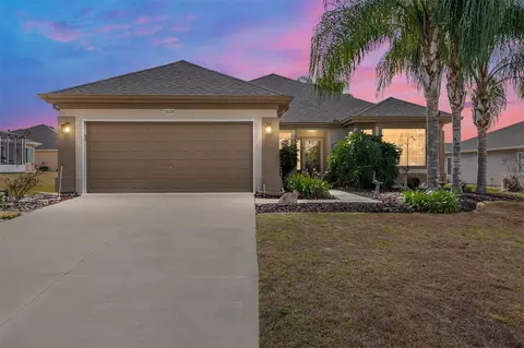13608 SE 87th Cir, Summerfield, FL 34491