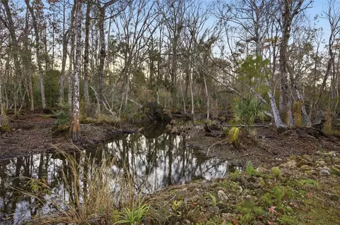 Other - 00 Clayton Rd, Cedar Key, FL 32625 photo 3 of 10