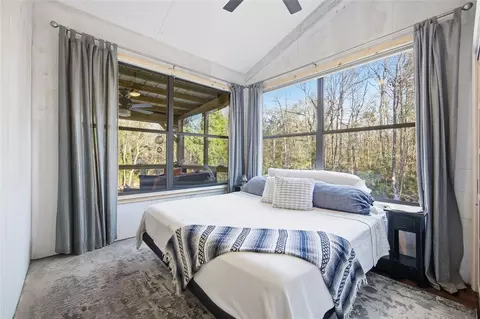 Bedroom - 00 Clayton Rd, Cedar Key, FL 32625 photo 1 of 2