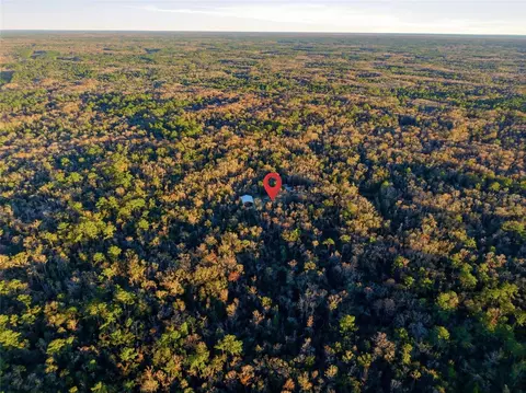View/Area - 00 Clayton Rd, Cedar Key, FL 32625 photo 4 of 4