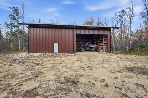 Other - 00 Clayton Rd, Cedar Key, FL 32625 photo 4 of 10