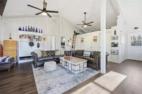 Living - 00 Clayton Rd, Cedar Key, FL 32625 photo 1 of 1