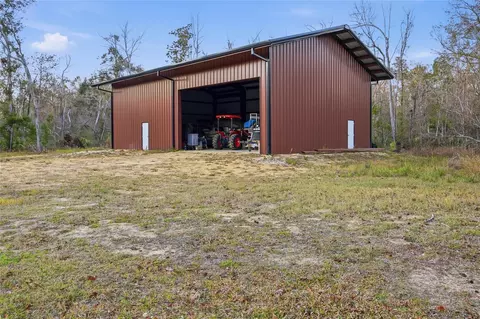 Other - 00 Clayton Rd, Cedar Key, FL 32625 photo 5 of 10