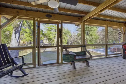 Exterior - 00 Clayton Rd, Cedar Key, FL 32625 photo 3 of 7