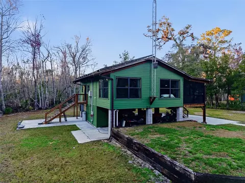 Other - 00 Clayton Rd, Cedar Key, FL 32625 photo 2 of 10