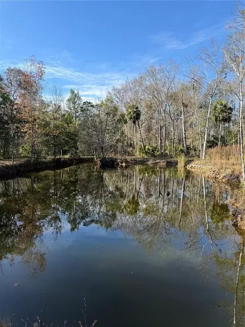 View/Area - 00 Clayton Rd, Cedar Key, FL 32625 photo 2 of 4