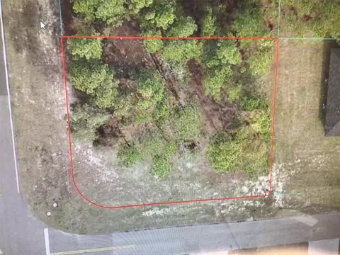 0 Marion Oaks Pass, Ocala, FL 34473