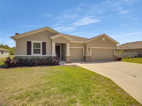 5198 NE 19th Pl, Ocala, FL 34470