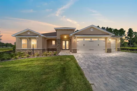 10537 SW 96th Lane Rd, Ocala, FL 34481