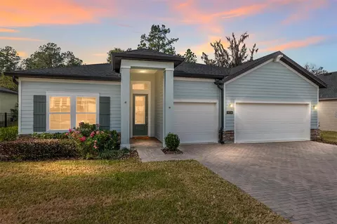 4226 SE 11 Ave, Ocala, FL 34480