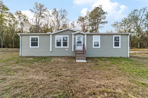 13164 SW 18th Street Rd, Ocala, FL 34481