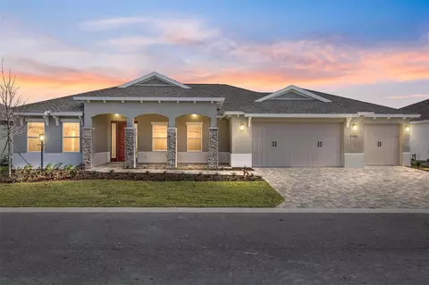 8425 SW 101st Ave, Ocala, FL 34481