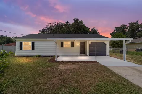 7 Water Trak, Ocala, FL 34472 photo 1