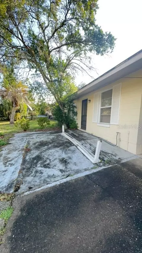 3712 SW 147th Pl, Ocala, FL 34473