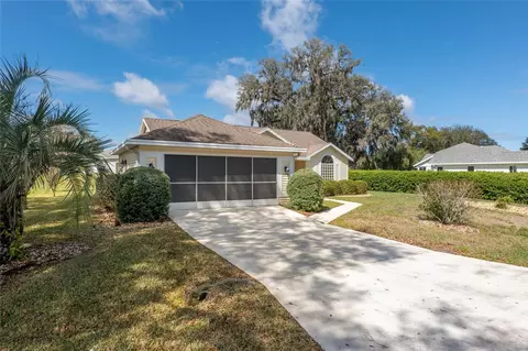 2318 NW 50th Ave, Ocala, FL 34482