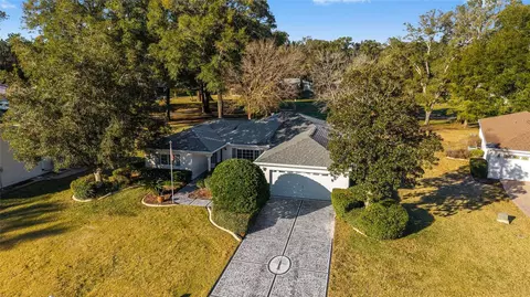14176 SW 111th Ct, Dunnellon, FL 34432