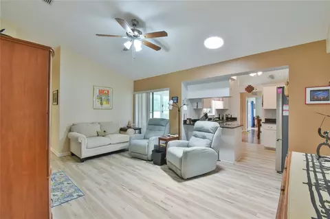 Living - Undisclosed, Ocala, FL 34482 photo 3 of 3