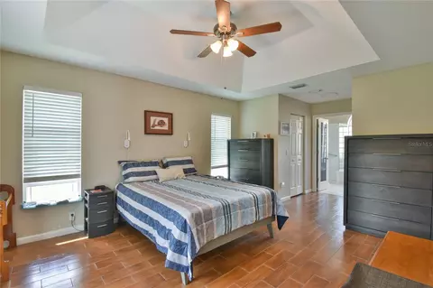 Bedroom - Undisclosed, Ocala, FL 34482 photo 1 of 2