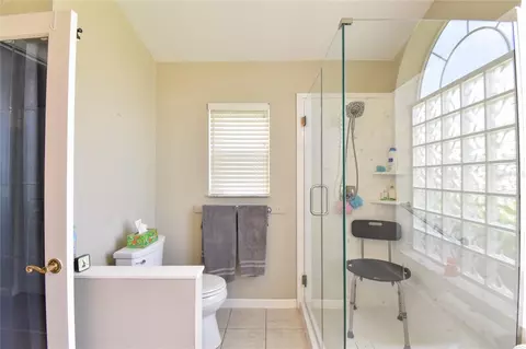 Bath - Undisclosed, Ocala, FL 34482 photo 2 of 3