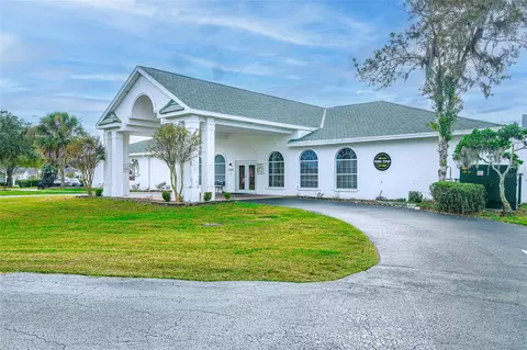 Other - Undisclosed, Ocala, FL 34482 photo 6 of 7