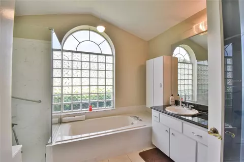 Bath - Undisclosed, Ocala, FL 34482 photo 1 of 3