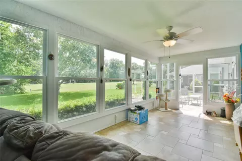 Exterior - Undisclosed, Ocala, FL 34482 photo 2 of 12