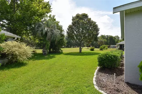 Exterior - Undisclosed, Ocala, FL 34482 photo 6 of 12