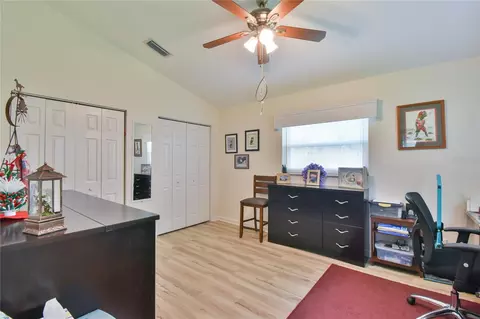 Other - Undisclosed, Ocala, FL 34482 photo 3 of 7