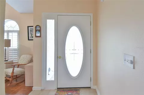 Entry Way - Undisclosed, Ocala, FL 34482 photo 1 of 1