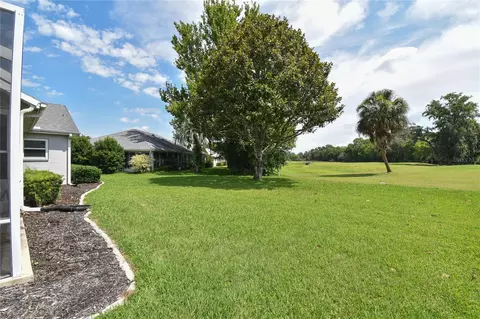 Exterior - Undisclosed, Ocala, FL 34482 photo 7 of 12