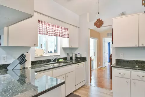 Kitchen - Undisclosed, Ocala, FL 34482 photo 2 of 2