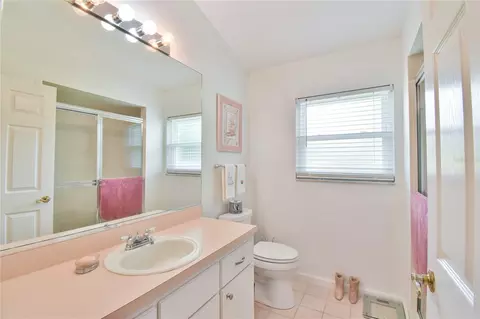Bath - Undisclosed, Ocala, FL 34482 photo 3 of 3