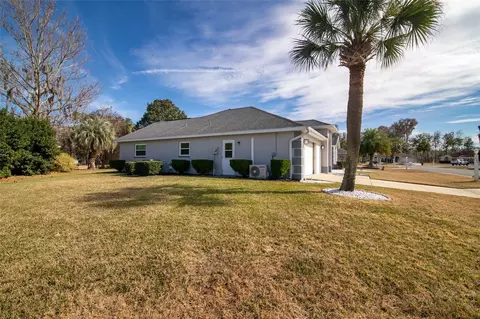 Exterior - Undisclosed, Ocala, FL 34482 photo 8 of 12