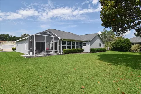 Exterior - Undisclosed, Ocala, FL 34482 photo 4 of 12