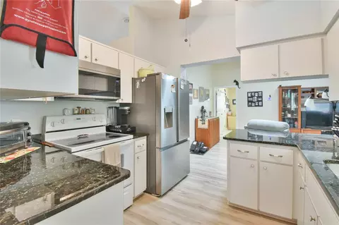Kitchen - Undisclosed, Ocala, FL 34482 photo 1 of 2