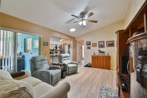Other - Undisclosed, Ocala, FL 34482 photo 1 of 7