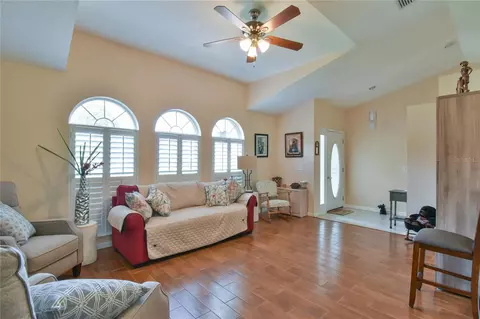 Living - Undisclosed, Ocala, FL 34482 photo 2 of 3